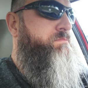 Meet your Posher, Luke